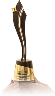 Samco is No.1 equity broker in India